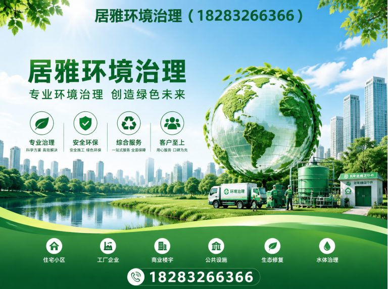 青白江区成都白蚁防治展示图